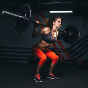 circuito-addome-glutei-selene-cannizzaro