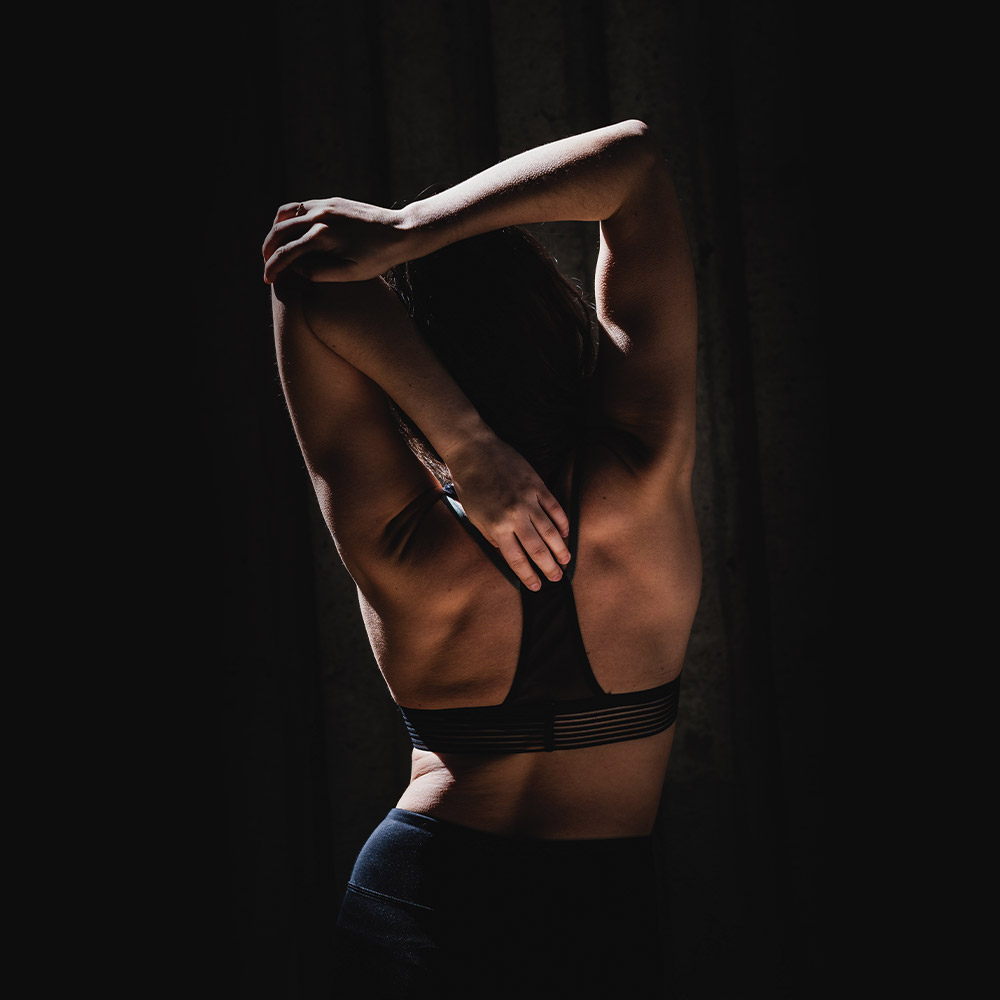 pacchetto-platinum-fitness-coach