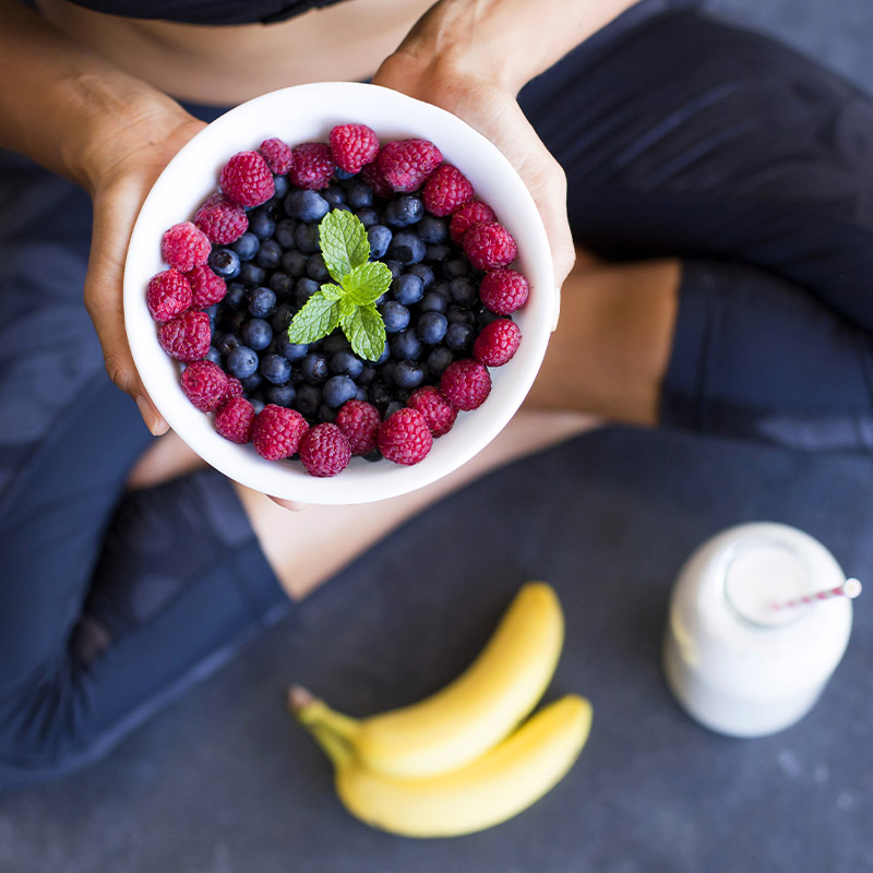 che-cos-e-il-coaching-online