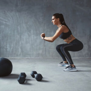 selene-cannizzaro-pacchetto-gold