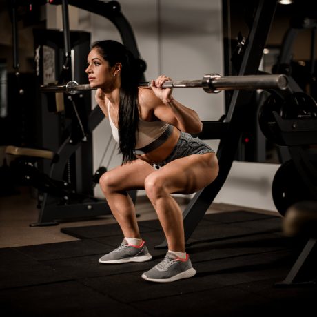 allenamento-personalizzato-selene